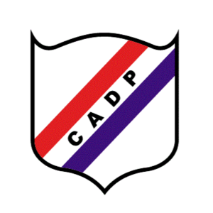 巴拉圭竞技队徽