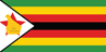 津巴布韦女足队徽