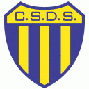 多科苏德体育会队徽
