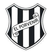 El波韦尼尔队徽