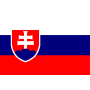 斯洛伐克U19队徽