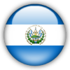萨尔瓦多女足队徽