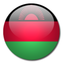 马拉维女足队徽