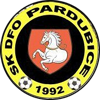 帕都拜斯女足队徽