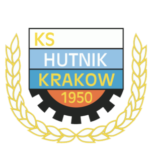 胡尼克拉科夫队徽