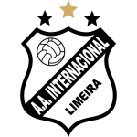 国际里梅拉队徽