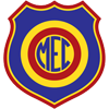 马杜雷拉队徽