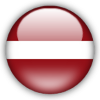 拉脱维亚女足队徽