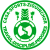 卡萨体育队徽