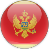 黑山女足队徽