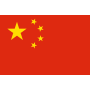 中国女足队徽