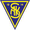 萨尔斯堡AK队徽