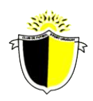 科罗纳多队徽