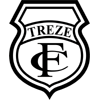 特利茲队徽