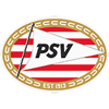 PSV埃因霍温女足队徽