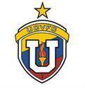 委内瑞拉中央大学队徽
