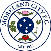 莫兰德城队徽