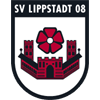 SV利比斯塔德队徽