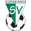 杜尔比恩SV队徽