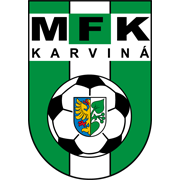卡尔维纳U19队徽