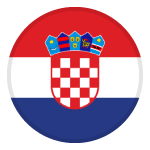 克罗地亚U17队徽