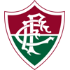 富明尼斯U20队徽