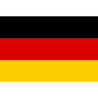 德国U20队徽