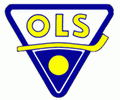 OLS奥陆队徽
