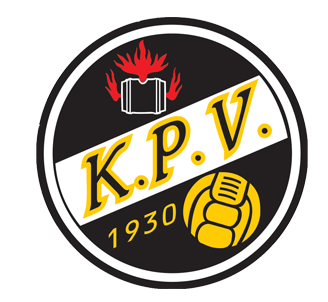 KPV科高拉队徽