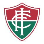 富明尼斯U23队徽