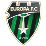 欧洲足球俱乐部队徽