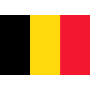 比利时U19队徽