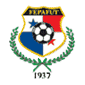 巴拿马U20队徽