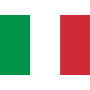 意大利U20队徽