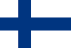 芬兰女足队徽