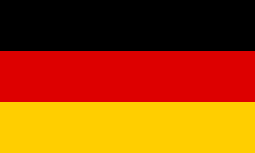德国女足队徽