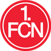 纽伦堡女足队徽