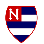 国民队SP队徽