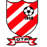 OTP队徽