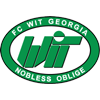 WIT格鲁吉亚队徽