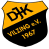 DJK维勒兹队徽
