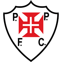 佩尔斯U20队徽