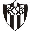 EC圣贝拿度队徽