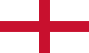 英格兰U19队徽