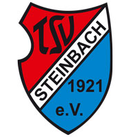 TSV施泰因巴赫队徽