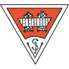 SV因斯布鲁克队徽