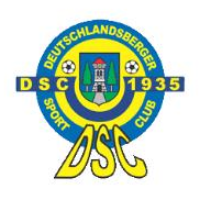 杜斯兰堡队徽