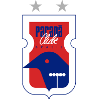 柏拉拿U23队徽