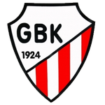 GBK科科拉队徽