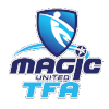 魔法联合TFA队徽